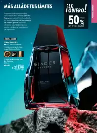 Catálogo Oriflame Página 85