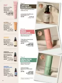 Catálogo Oriflame Página 90