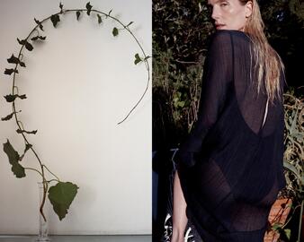 Catálogo Zara Home Página 4