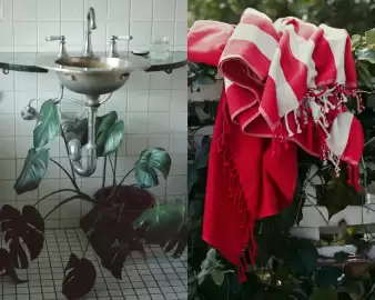 Catálogo Zara Home Página 2