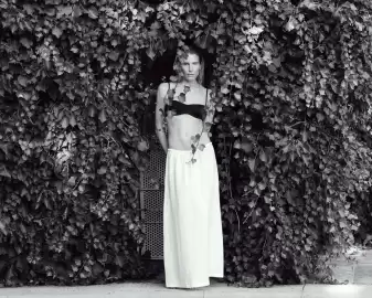 Catálogo Zara Home Página 3