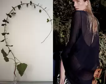 Catálogo Zara Home Página 4