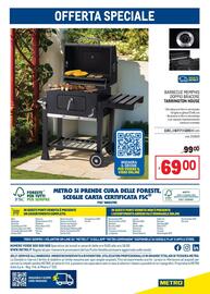 Volantino Metro Pagina 48