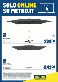 Volantino Metro Pagina 31