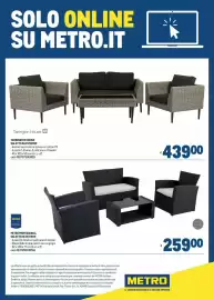 Volantino Metro Pagina 36