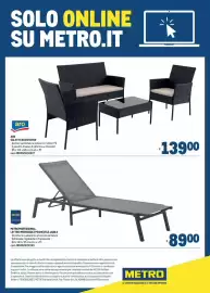 Volantino Metro Pagina 37