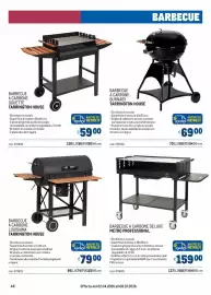 Volantino Metro Pagina 44