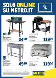 Volantino Metro Pagina 46
