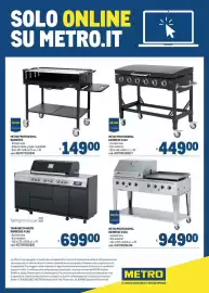 Volantino Metro Pagina 47