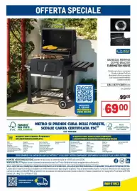 Volantino Metro Pagina 48