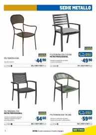 Volantino Metro Pagina 7