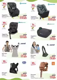 Volantino B di Bimbi Pagina 10