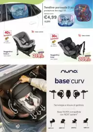 Volantino B di Bimbi Pagina 11