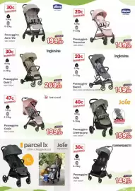 Volantino B di Bimbi Pagina 13