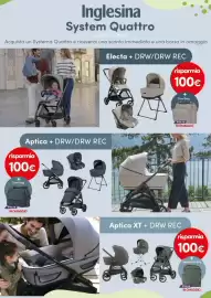 Volantino B di Bimbi Pagina 15