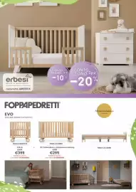 Volantino B di Bimbi Pagina 17