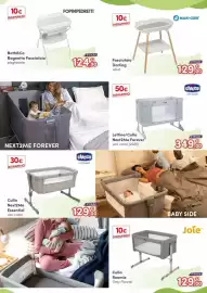 Volantino B di Bimbi Pagina 19