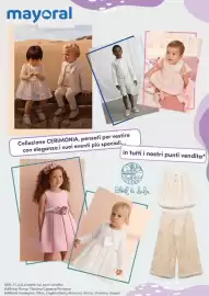 Volantino B di Bimbi Pagina 2