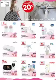 Volantino B di Bimbi Pagina 25