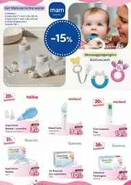 Volantino B di Bimbi Pagina 27