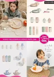 Volantino B di Bimbi Pagina 28