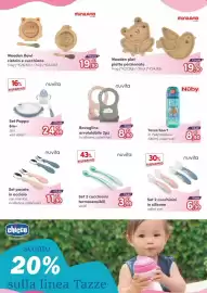 Volantino B di Bimbi Pagina 30