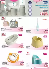 Volantino B di Bimbi Pagina 31