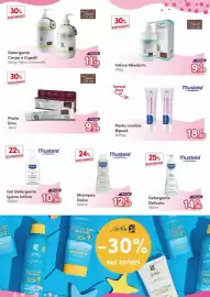 Volantino B di Bimbi Pagina 35