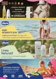 Volantino B di Bimbi Pagina 36