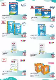 Volantino B di Bimbi Pagina 41