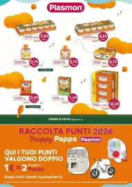 Volantino B di Bimbi Pagina 42