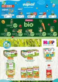 Volantino B di Bimbi Pagina 43