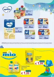 Volantino B di Bimbi Pagina 44