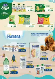 Volantino B di Bimbi Pagina 45