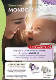 Volantino B di Bimbi Pagina 46