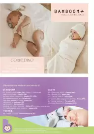 Volantino B di Bimbi Pagina 48
