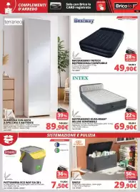 Volantino Brico Io Pagina 10