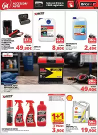 Volantino Brico Io Pagina 14