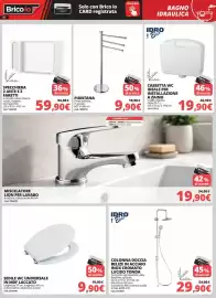 Volantino Brico Io Pagina 15