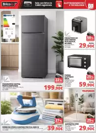 Volantino Brico Io Pagina 17