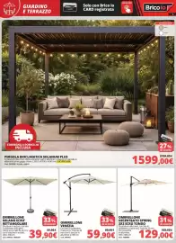 Volantino Brico Io Pagina 4