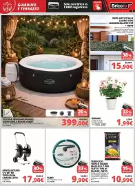 Volantino Brico Io Pagina 6