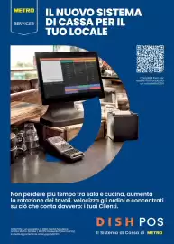 Volantino Metro Pagina 47