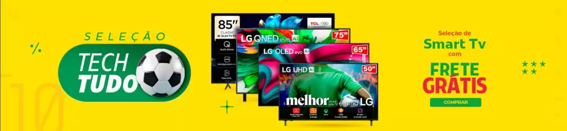 Encarte Fujioka Página 1