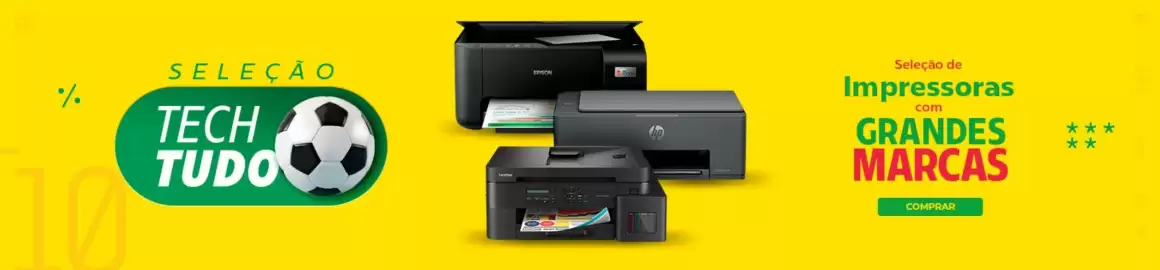 Encarte Fujioka Página 2