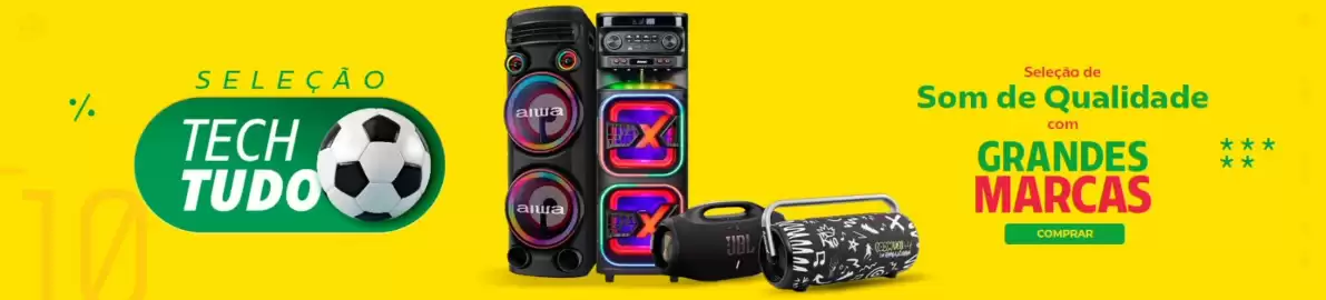 Encarte Fujioka Página 3