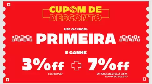 Encarte Fujioka Página 4