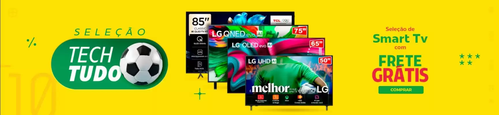 Fujioka (válido até 29-04)