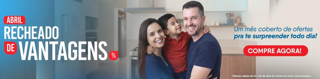 Catálogo Zenir Página 2