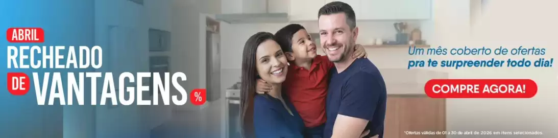 Catálogo Zenir Página 2